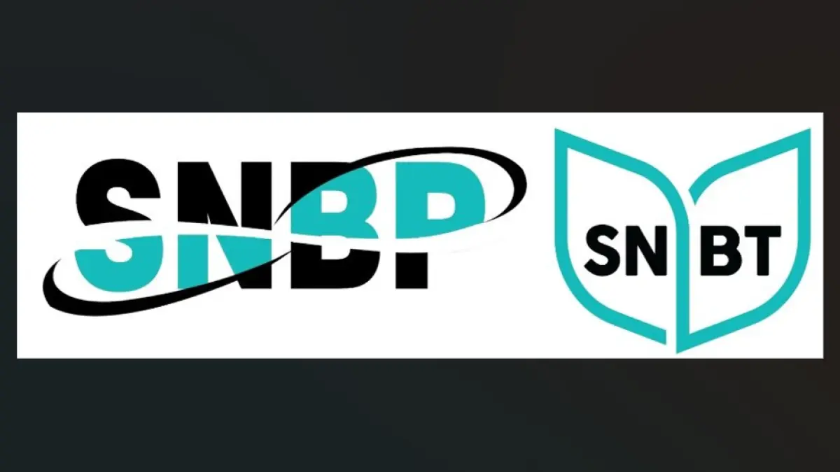 SNBP masuk perguruan tinggi, kampus impian. (Website/SNPMB)