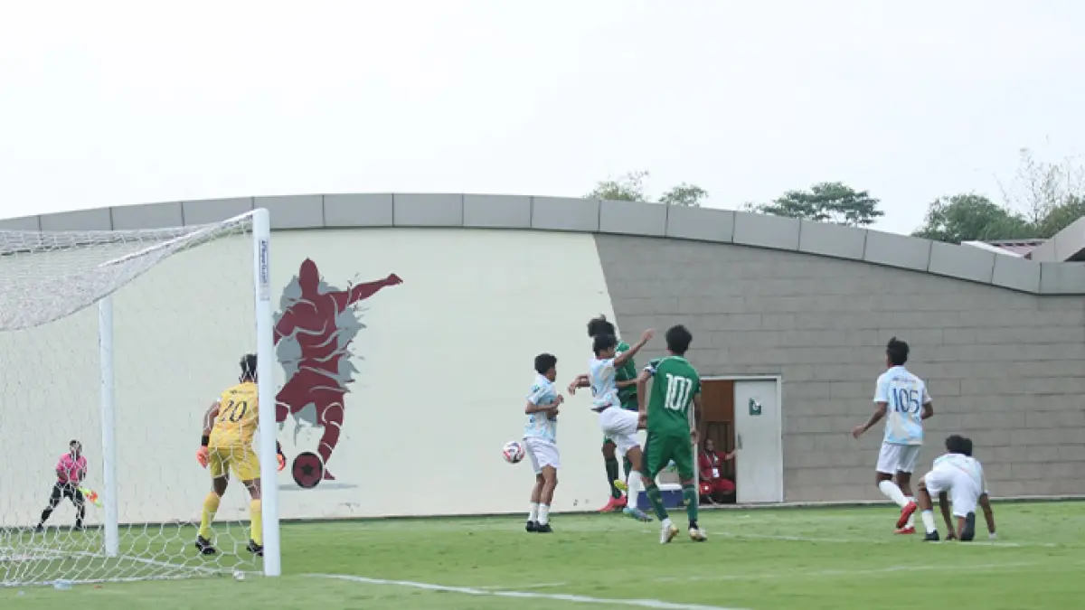 (Dokumen PSS Sleman)
