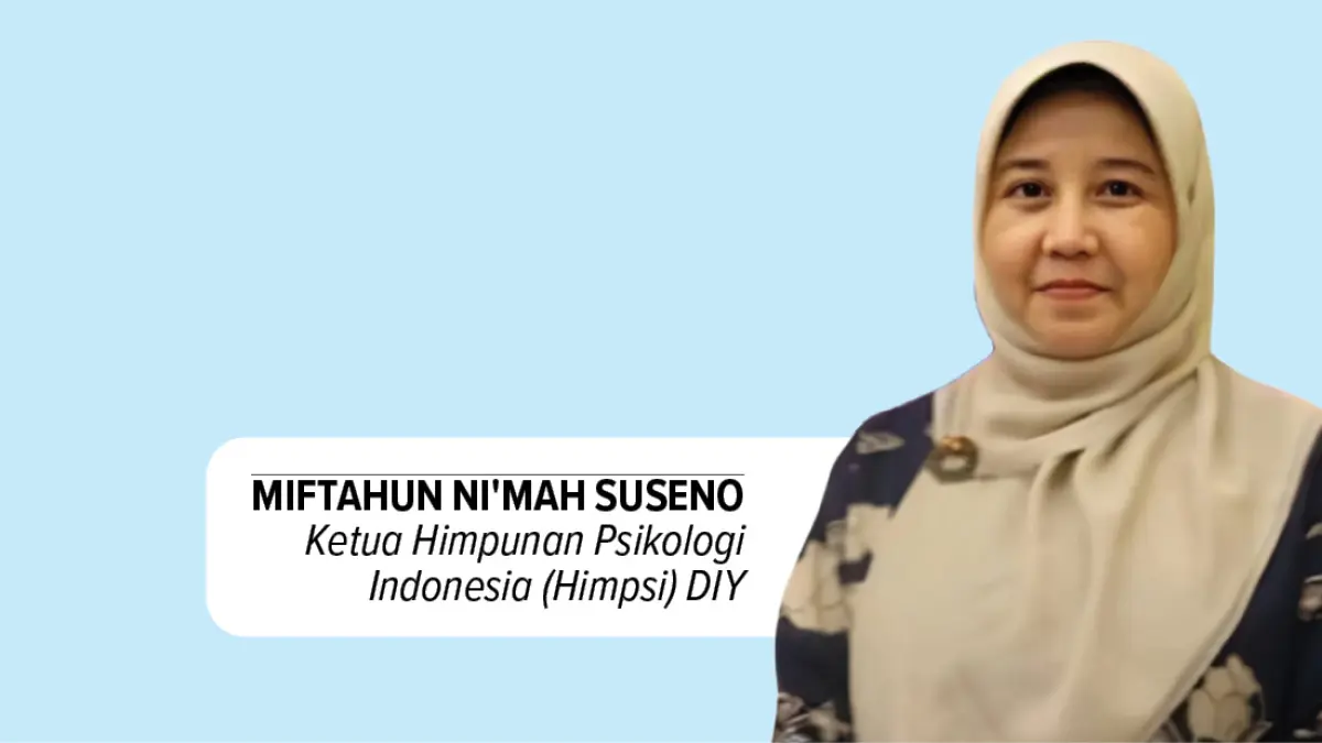 Istimewa