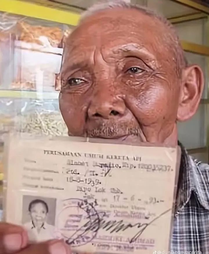 Slamet Suradio