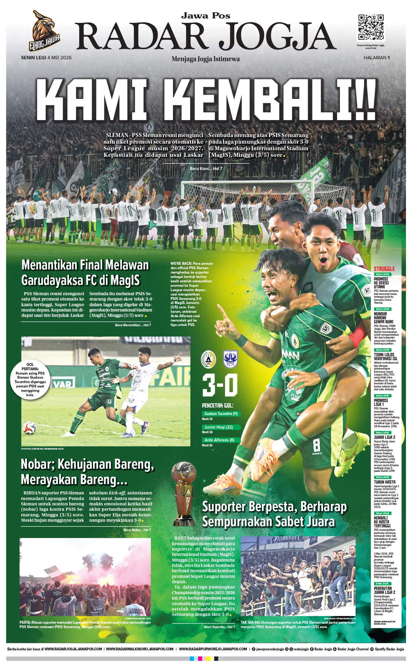 Desain: Herpri Kartun/Radar Jogja