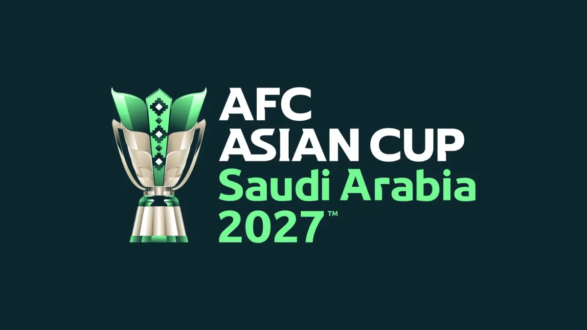 Timnas Indonesia tergabung di grup F Piala Asia 2027 bersama Jepang, Thailand dan Qatar.