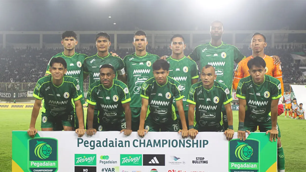 (Guntur Aga Tirtana/Radar Jogja)