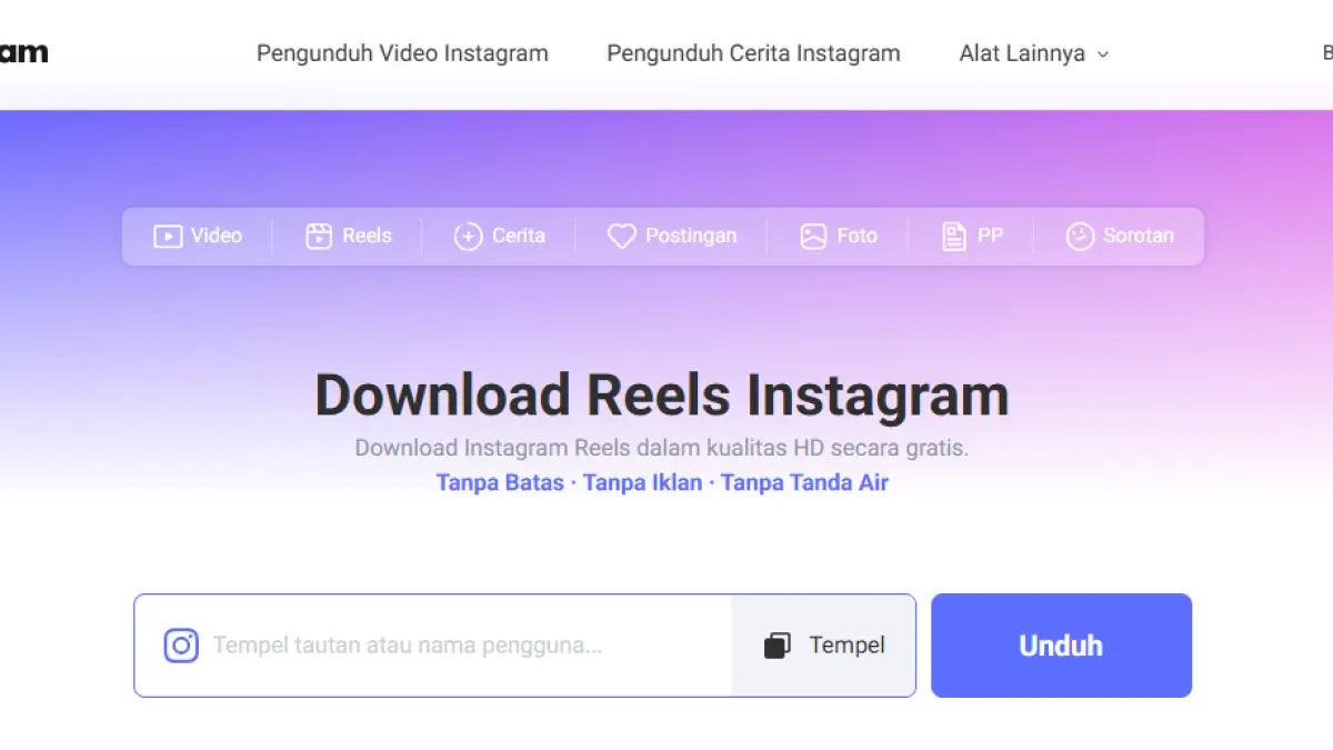 Snapgram.io