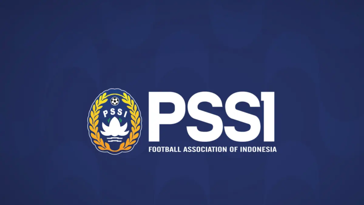 Logo PSSI.