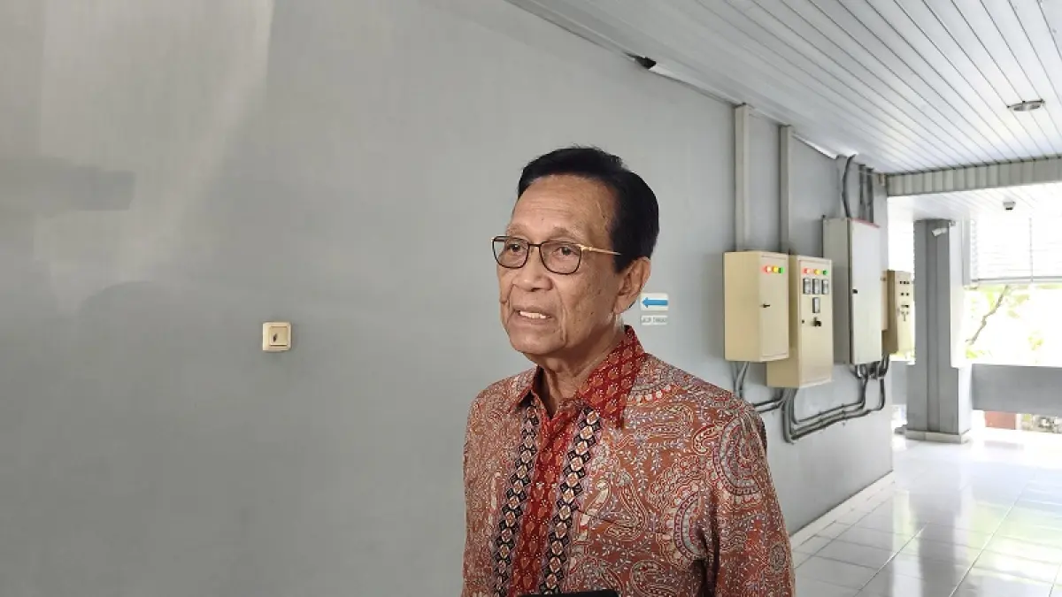 Headshot: Gubernur DIY Hamengku Buwono X. Fahmi&nbsp;Fahriza/Radar Jogja&nbsp;

&nbsp;

&nbsp;
