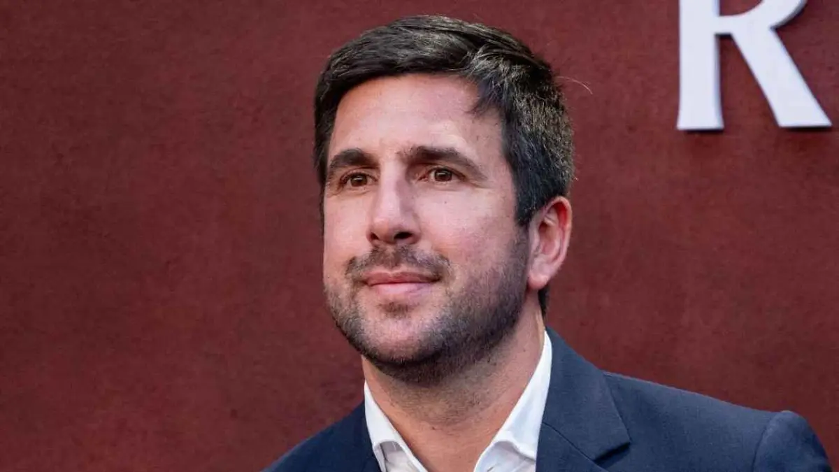 Kandidat presiden Real Madrid, Enrique Riquelme janji akan datangkan Erling Haaland dan Rodri jika terpilih,