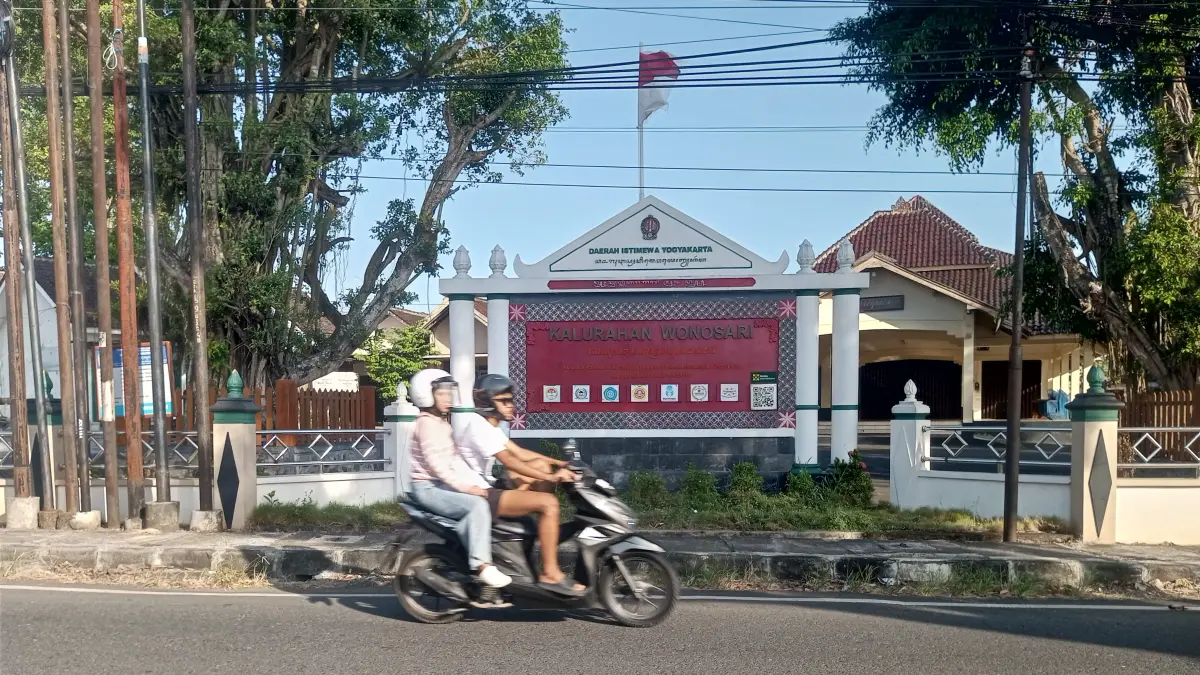 DPRD bersama Pemkab Gunungkidul bersepakat menghapus Perda tentang pembentukan produk hukum desa agar tak terjadi tumpang tindih kebijakan.