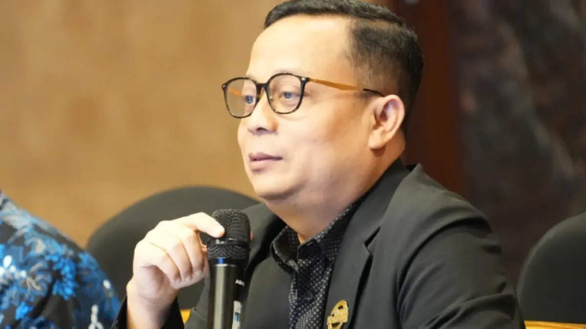 Kepala Biro