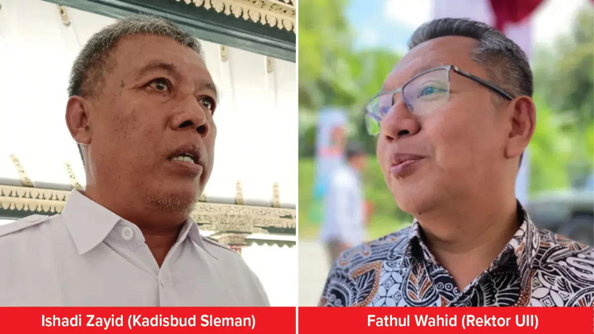 (Delima Purnamasari/Radar Jogja)