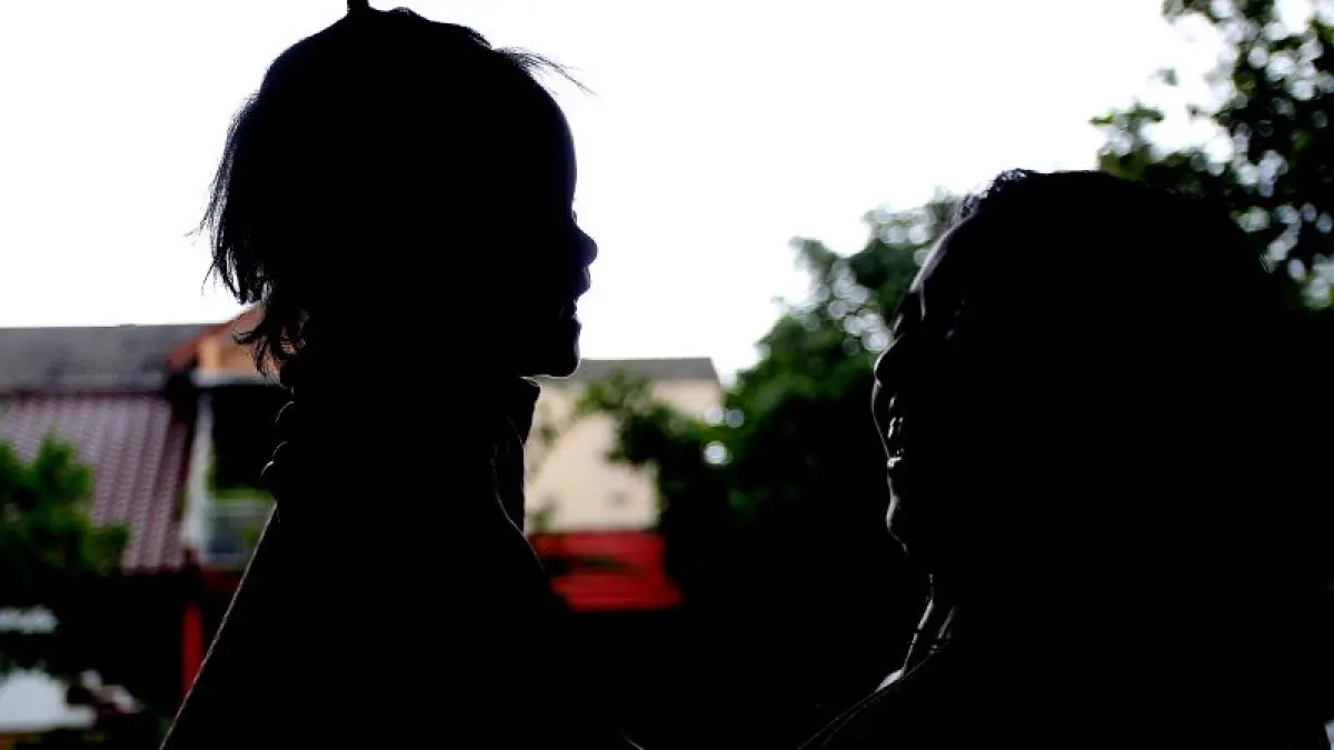 PENYAKIT MENULAR: Dinkes Bantul masih menemukan 45 HIV/AIDS di Kabupaten Bantul sejak Januari hingga awal Juni. Penderitanya didominasi usia produktif dengan gaya hidup bebas. (GUNTUR AGA TIRTANA/RADAR JOGJA)