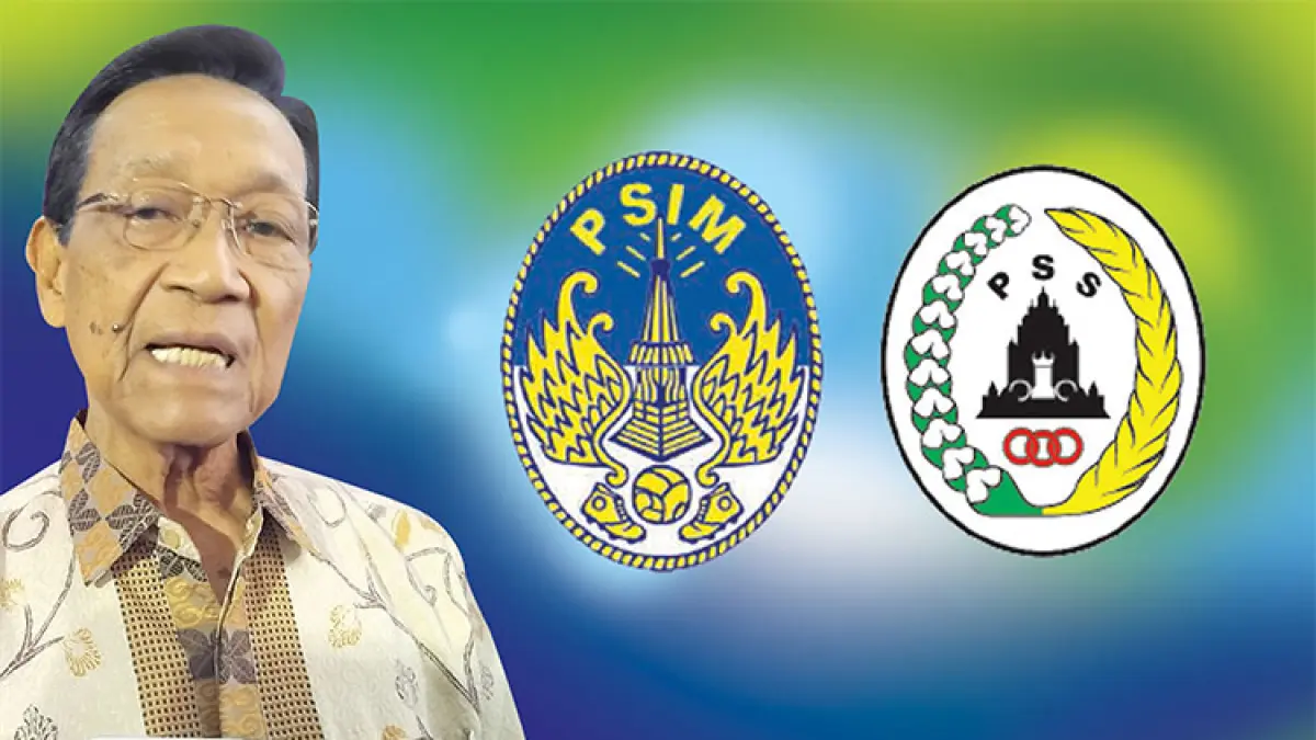 Gubernur DIJ Hamengku Buwono X. (Foto: Rizky Wahyu/Radar Jogja)