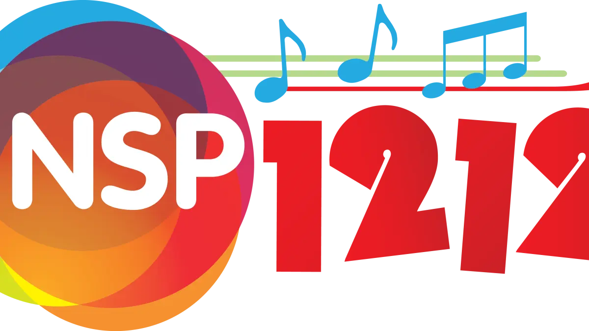 DOKUMENTASI NSP.TELKOMSEL.COM