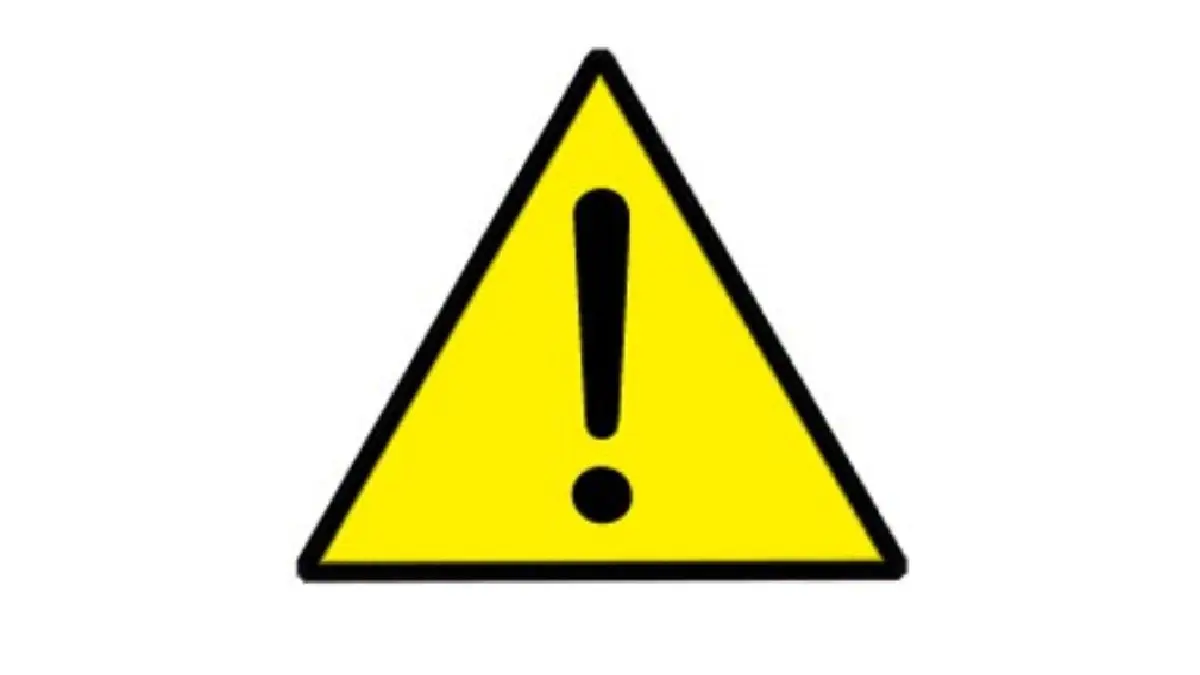 #Peringatan dini TSUNAMI yang disebabkan oleh gempa mag:7.7, tanggal: 08-Jun-26 06:37:42 WIB, dinyatakan telah berakhir #BMKG (Sumber/x.com/infoBMKG)