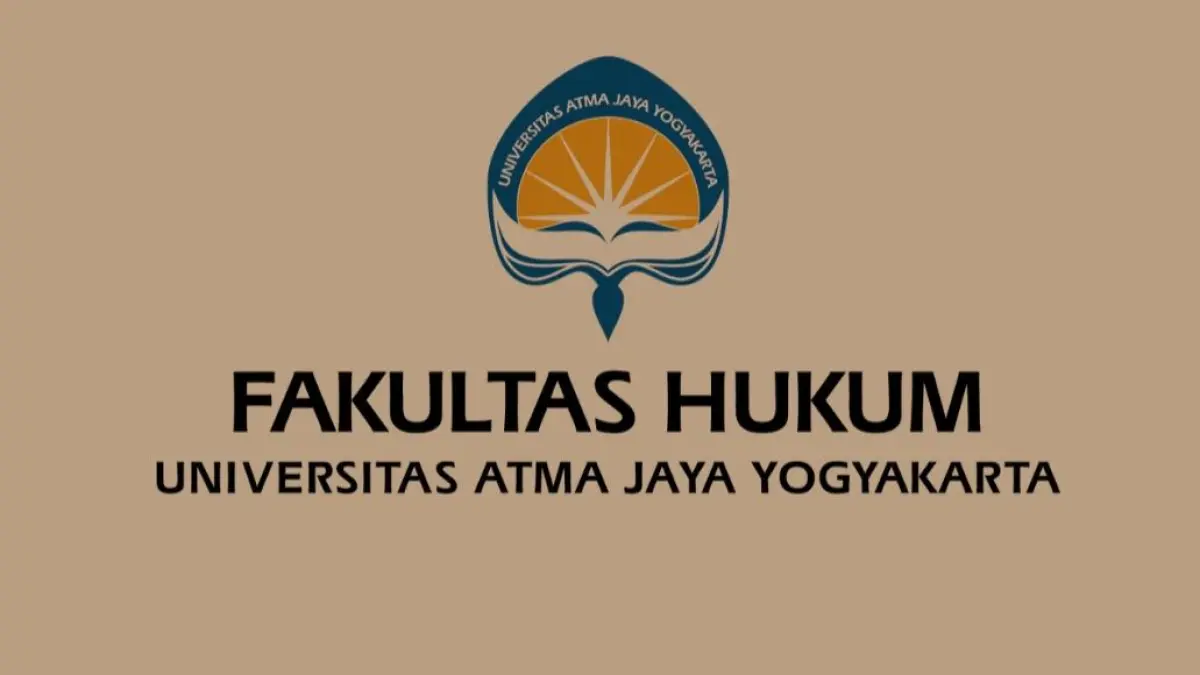 FH UAJY 