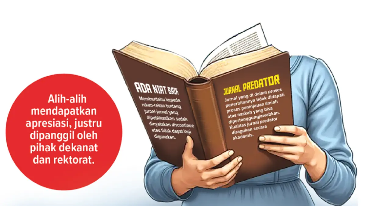 Infografis: Herpri Kartun/Radar Jogja