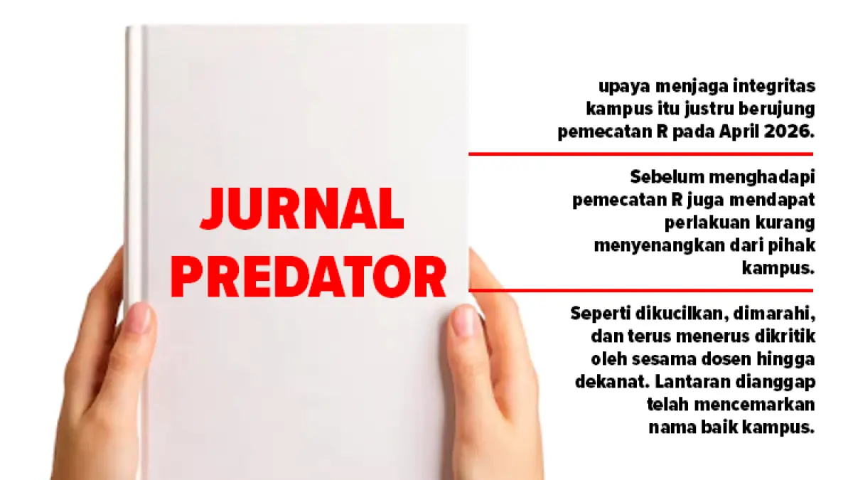 Infografis: Herpri Kartun/Radar Jogja