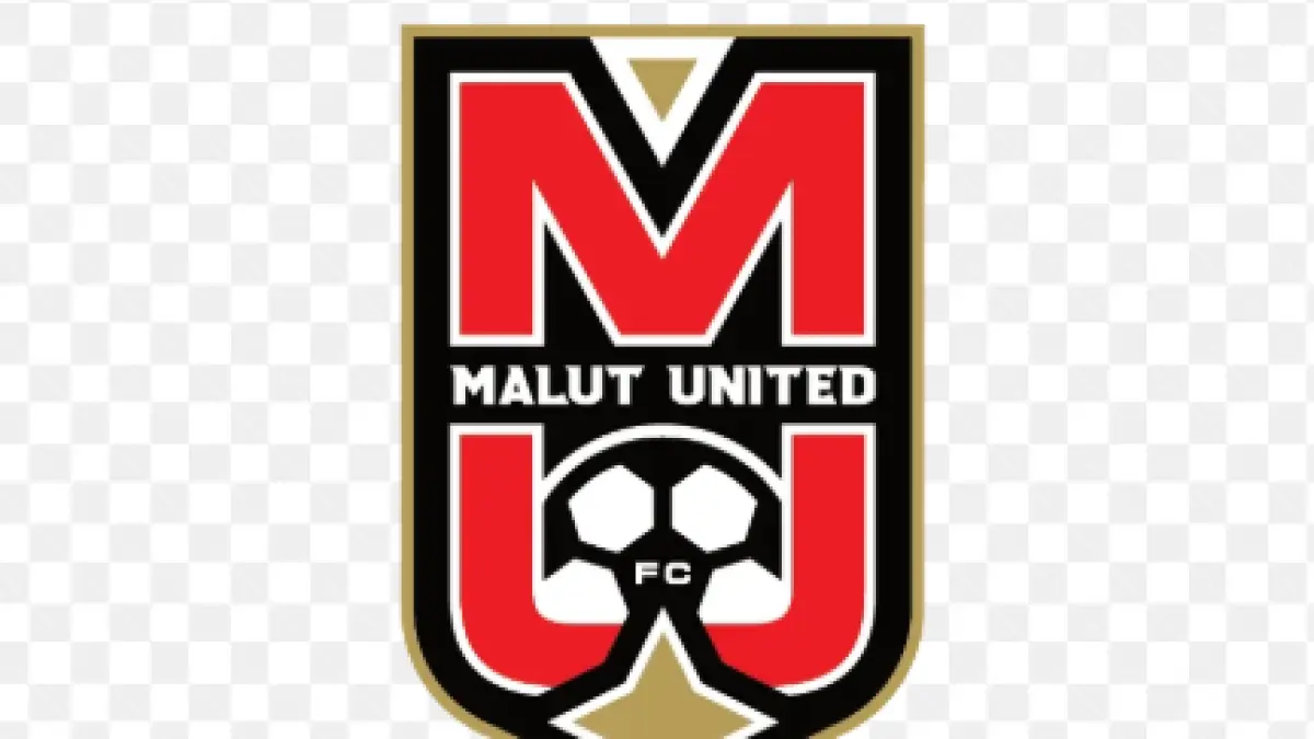 Malut United mengajukan surat kepada PSSI untuk merubah nama dan home base jelang Super League 2025/26. (istimewa)