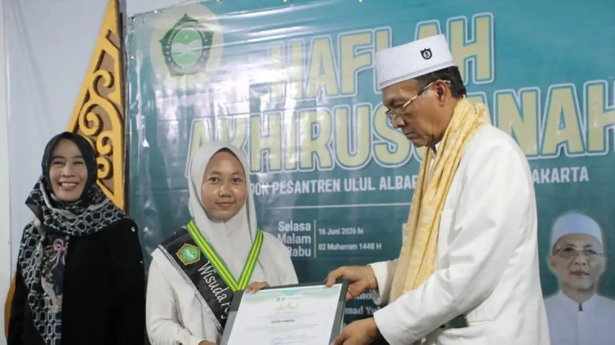 Istimewa