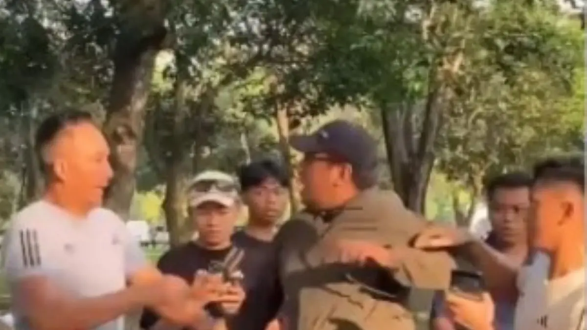 Tangkapan Layar 
