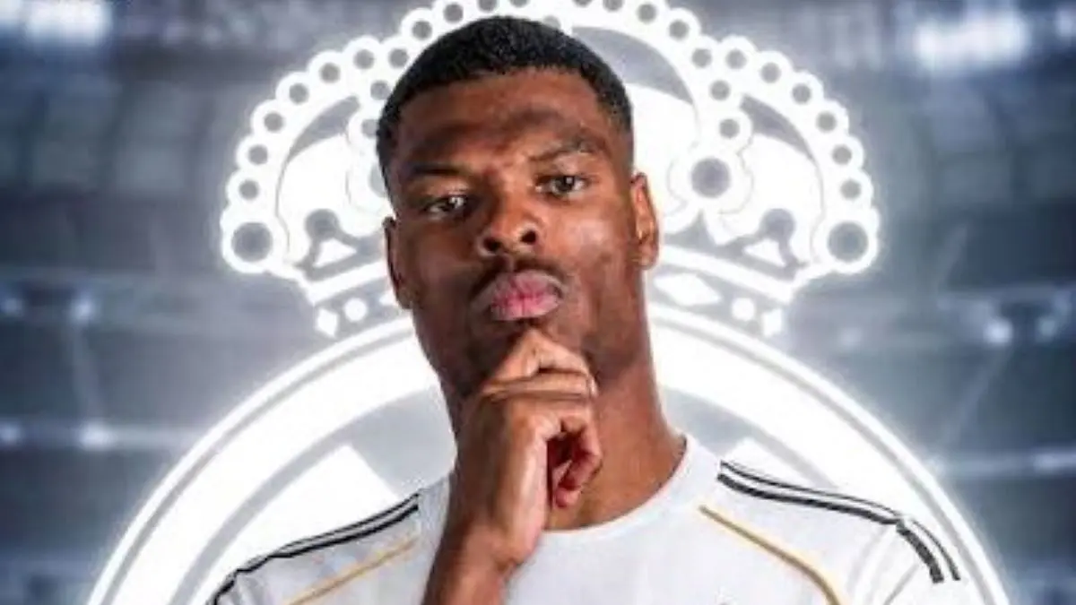Denzel Dumfries