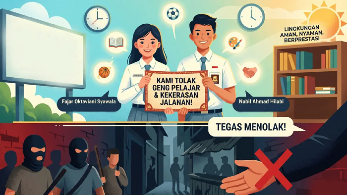 ilustrasi.