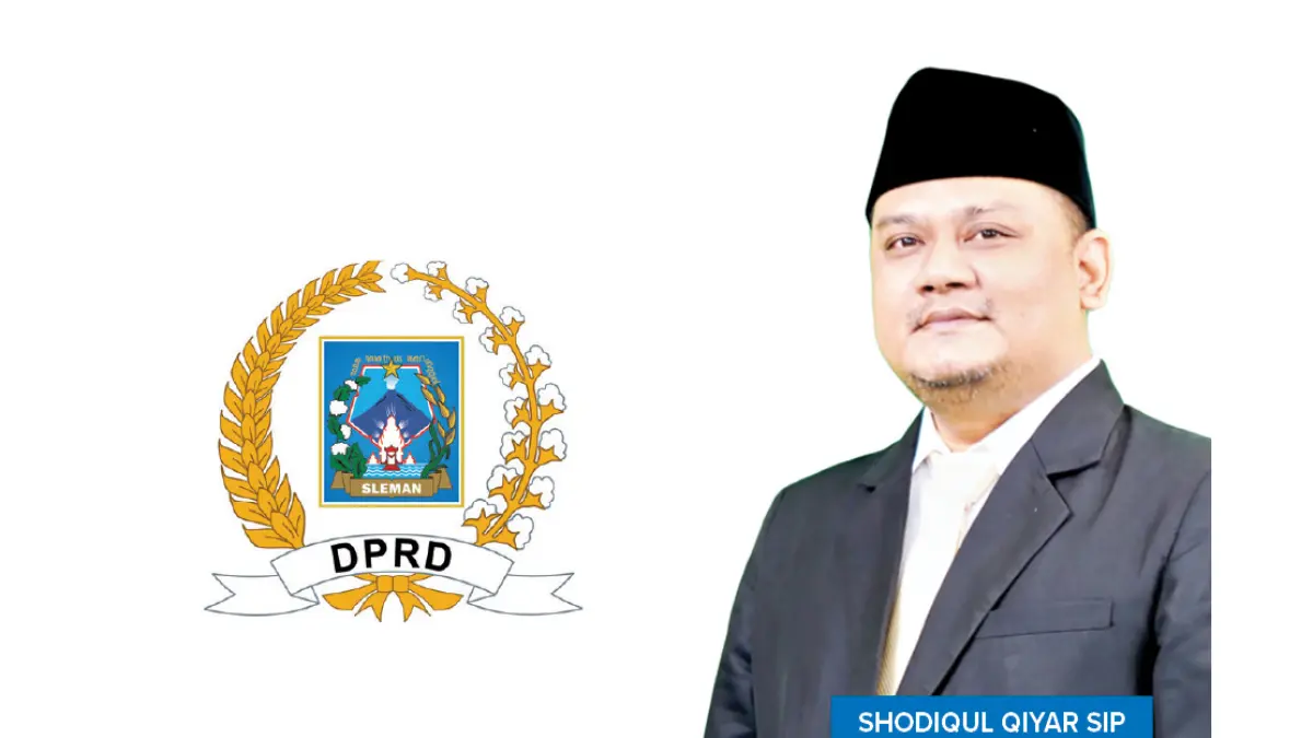 (Dok. Pribadi)