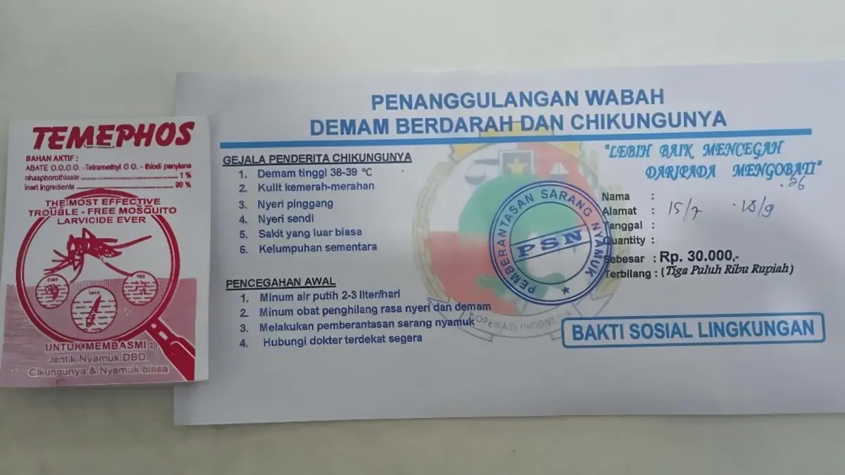 Postingan X Merapi Uncover (Sumber: x.com/merapi_uncover)