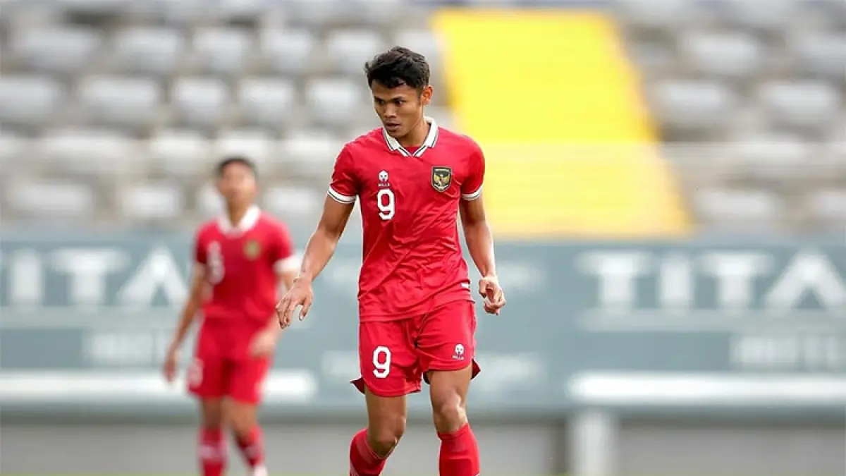 Dimas Drajad
