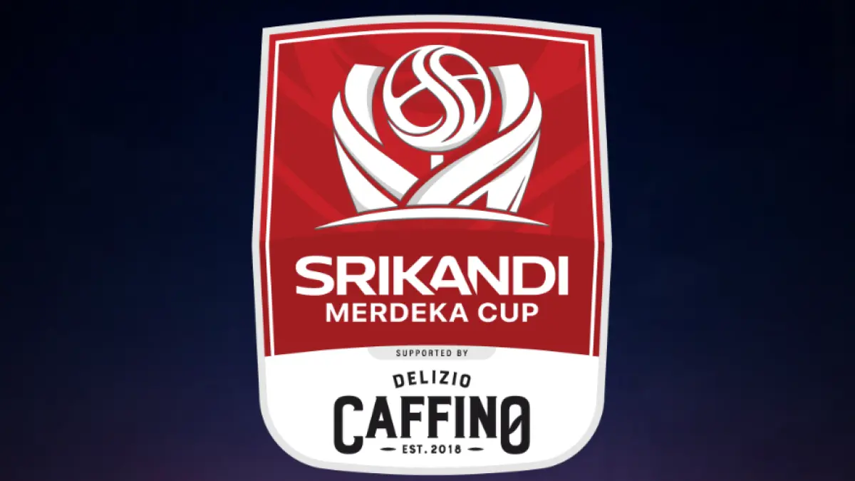 PSSI dan Bakti Olahraga Djarum Foundation Gelar Srikandi Merdeka Cup 2026 di Kudus. (PSSI)