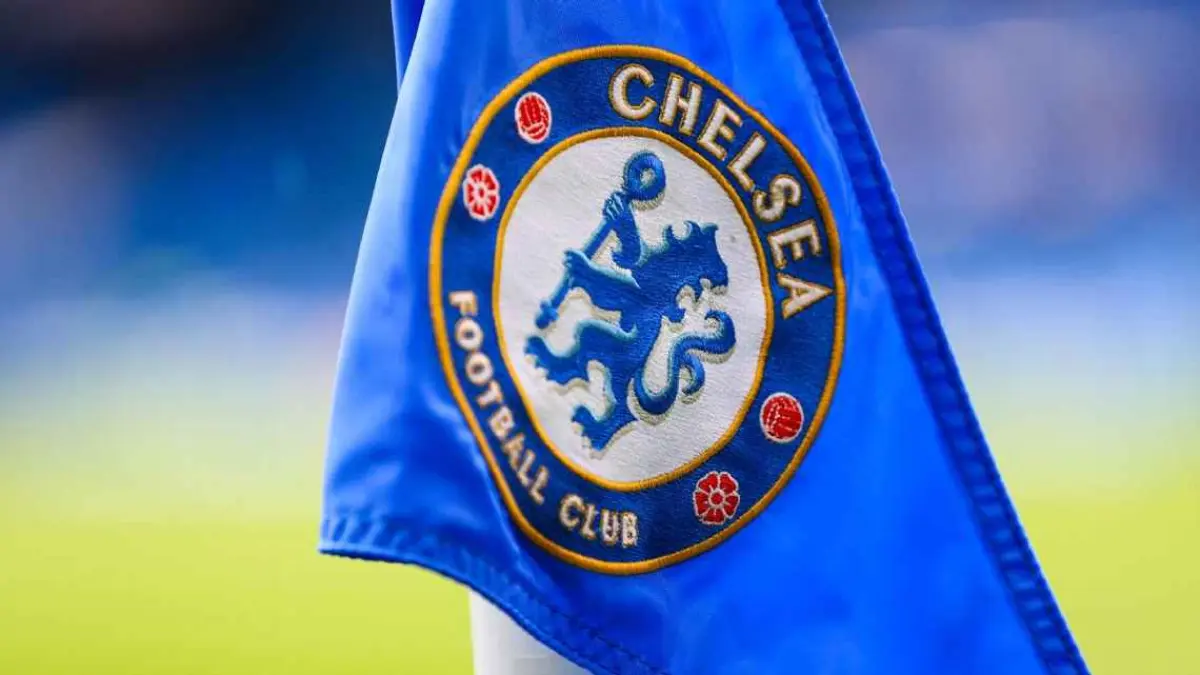 Chelsea mendapat sanksi denda sebesar 234 milyar namun tidak ada pengurangan poin setelah diputuskan melanggar aturan agen oleh FA.