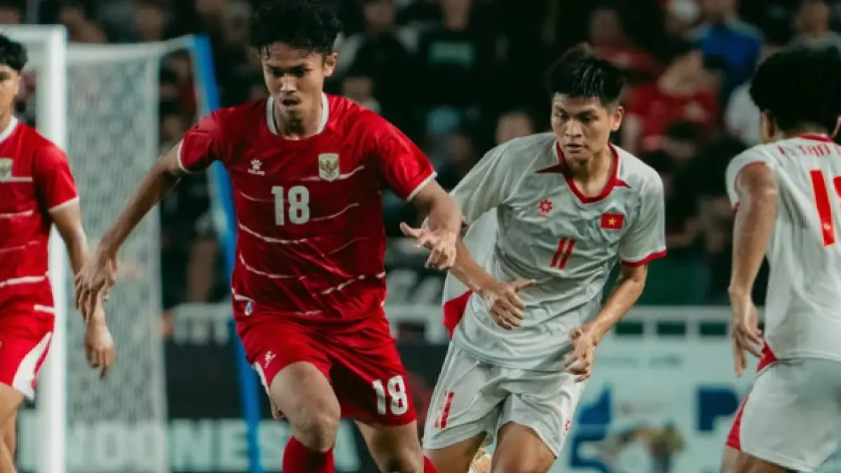 Muhammad Isfandyar resmi menjadi pemain anyar PSS Sleman.