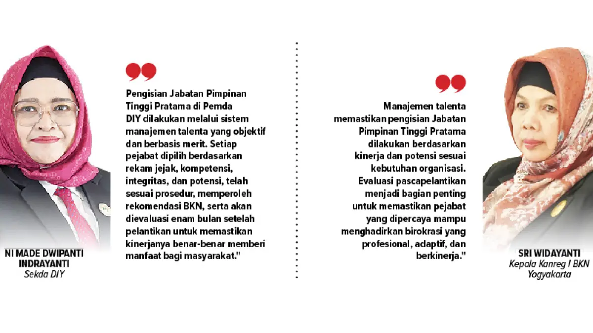 (Istimewa)