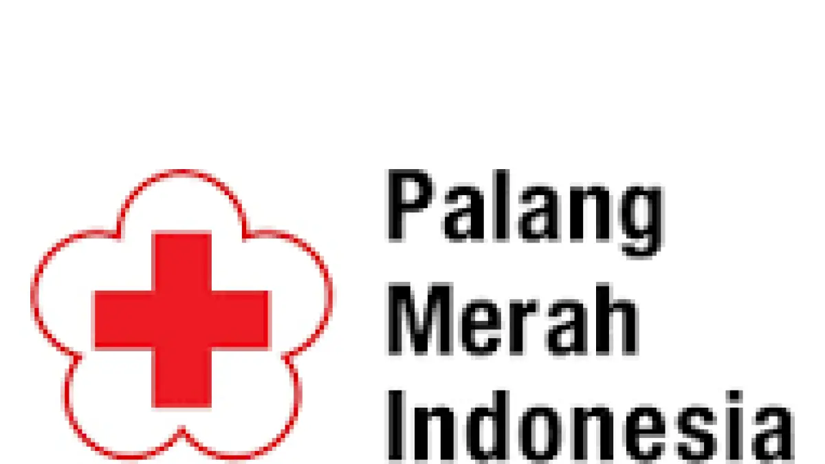Logo PMI