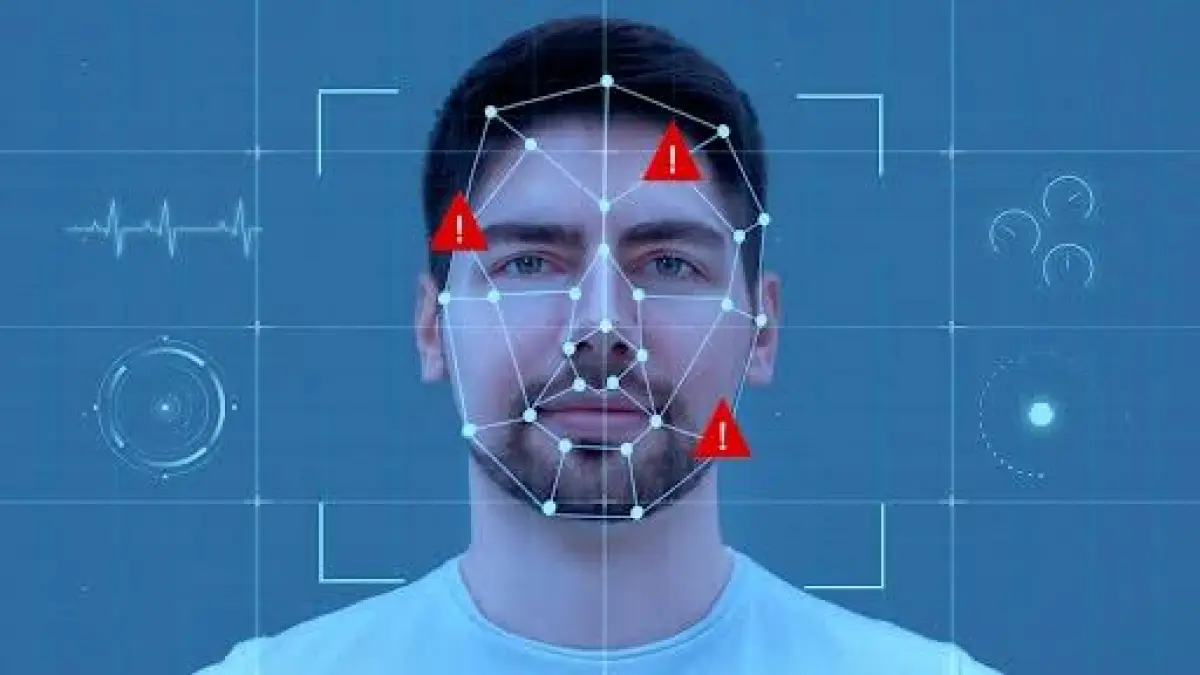 Mengenali Video Deepfake