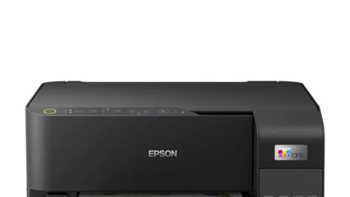  Epson 