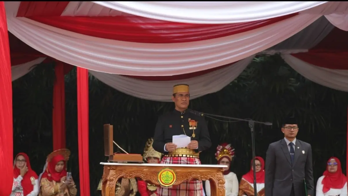 SPESIAL: 