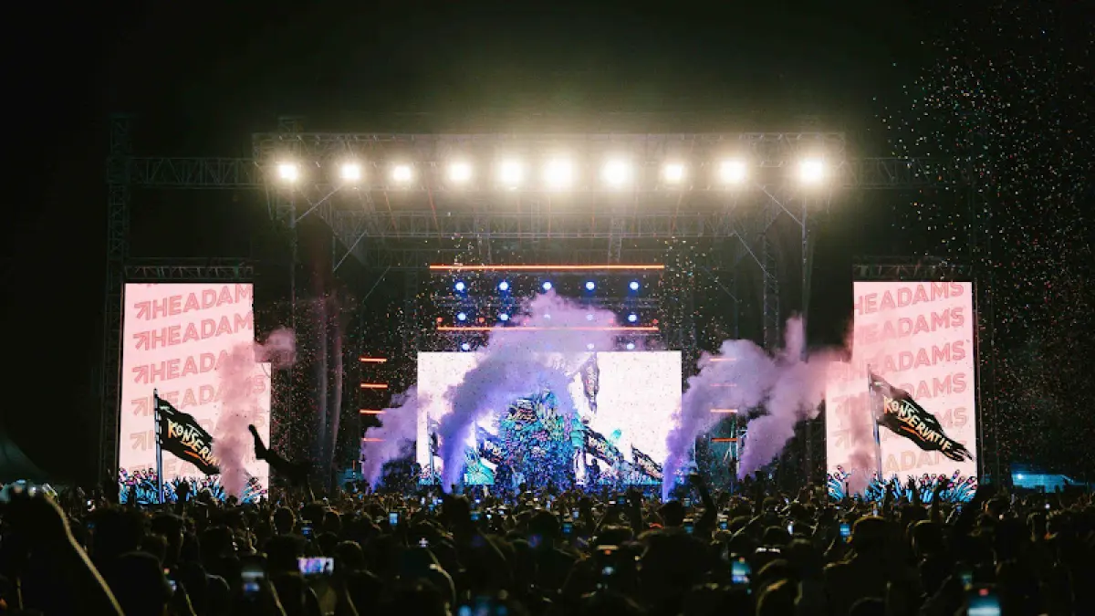 Sumber: Dokumentasi Resmi Cherrypop