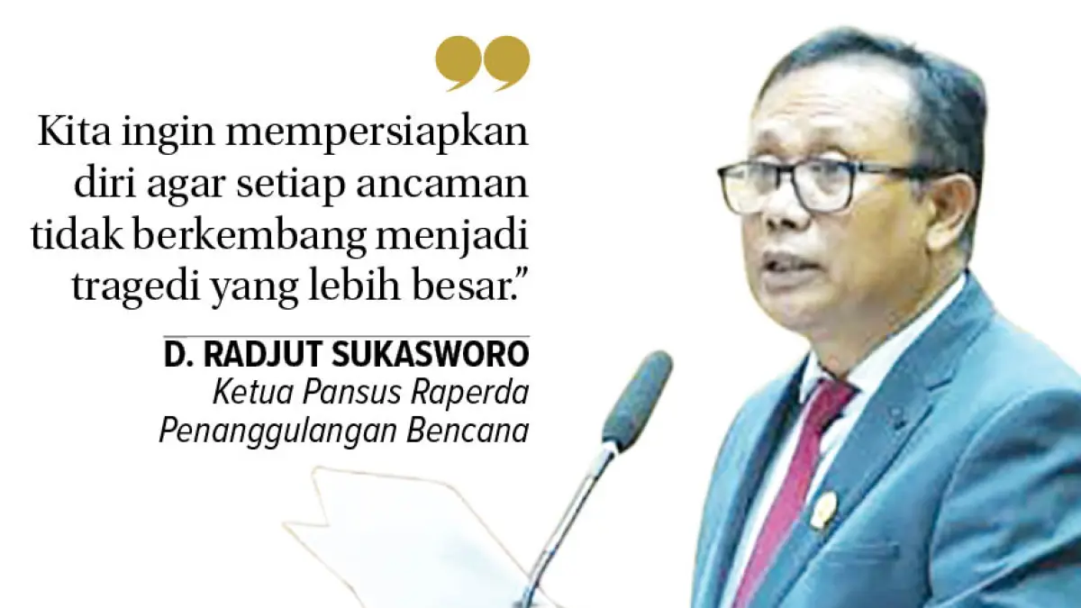 (Istimewa)