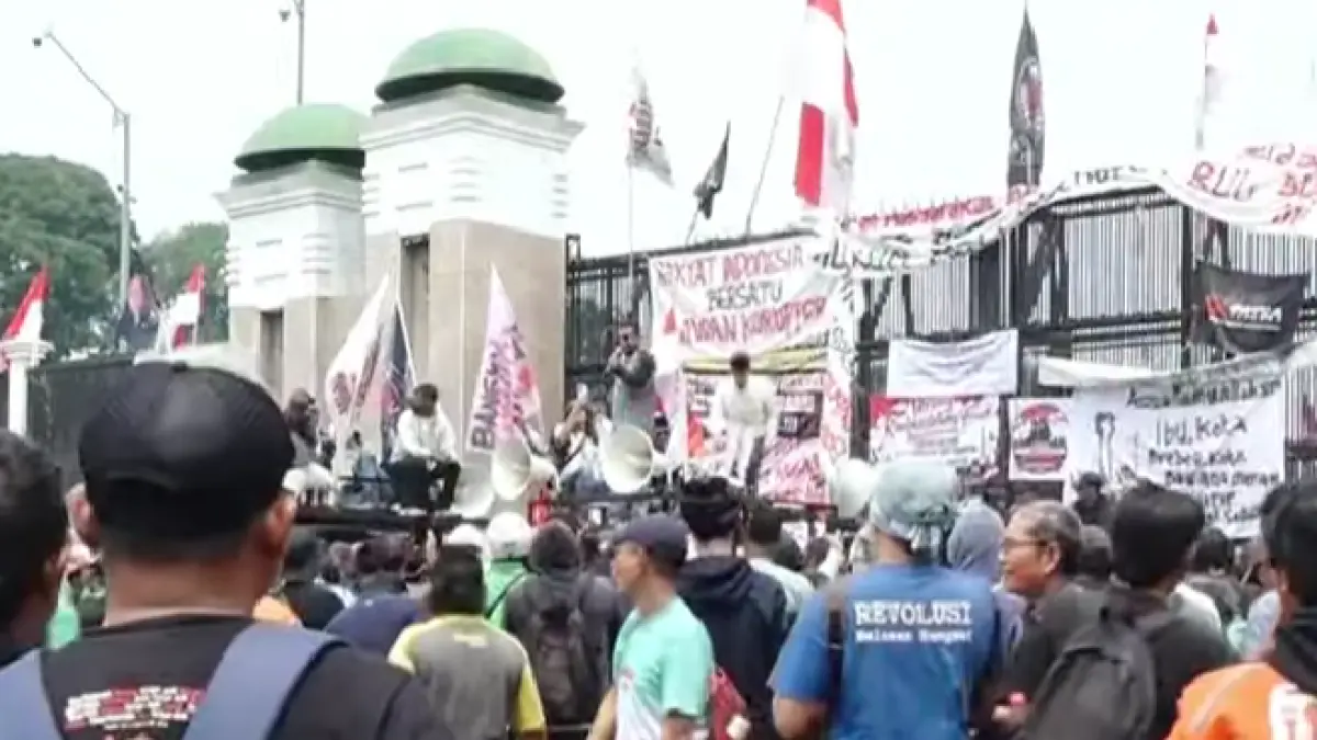 Demo 