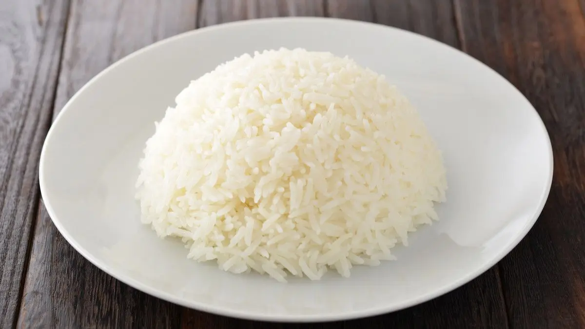 Kenapa Orang Indonesia Merasa Belum Makan Kalau Belum Makan Nasi?