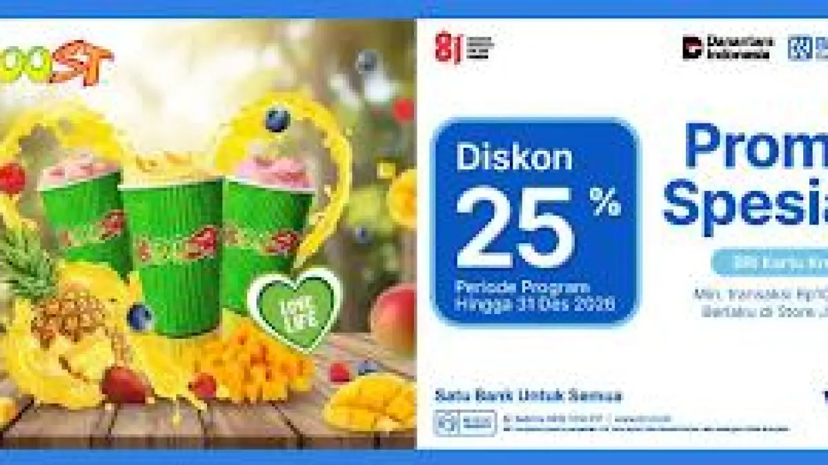 dok BRI