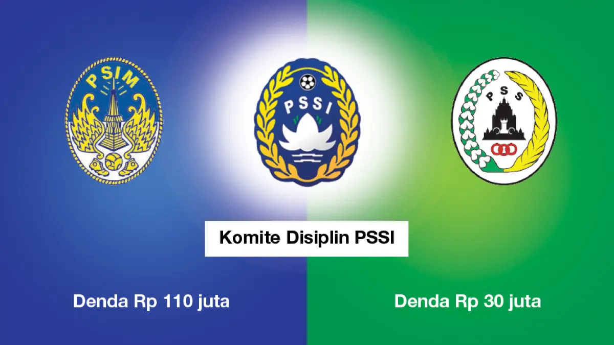 Infografis: Herpri Kartun/Radar Jogja
