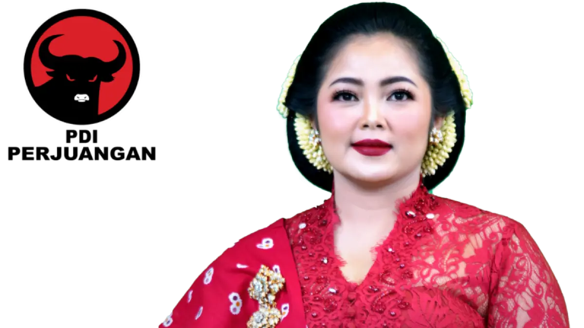 Anggota Komisi C DPRD Sleman Nila Rifianti. (ISTIMEWA)