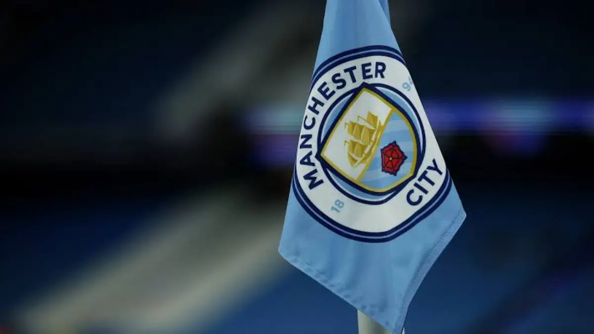 Manchester City