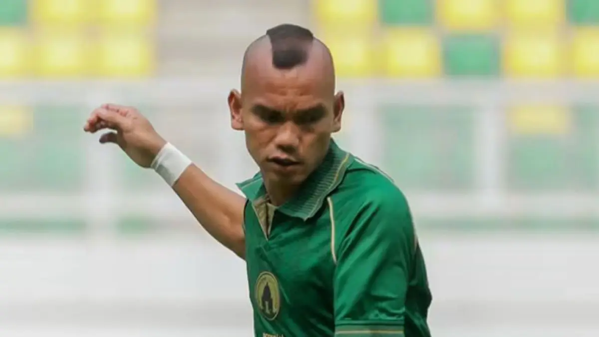 Kemenangan Perdana PSS Sleman di Super League Musim 2026/2027, Buah Kerja Keras selama FIFA Matchday