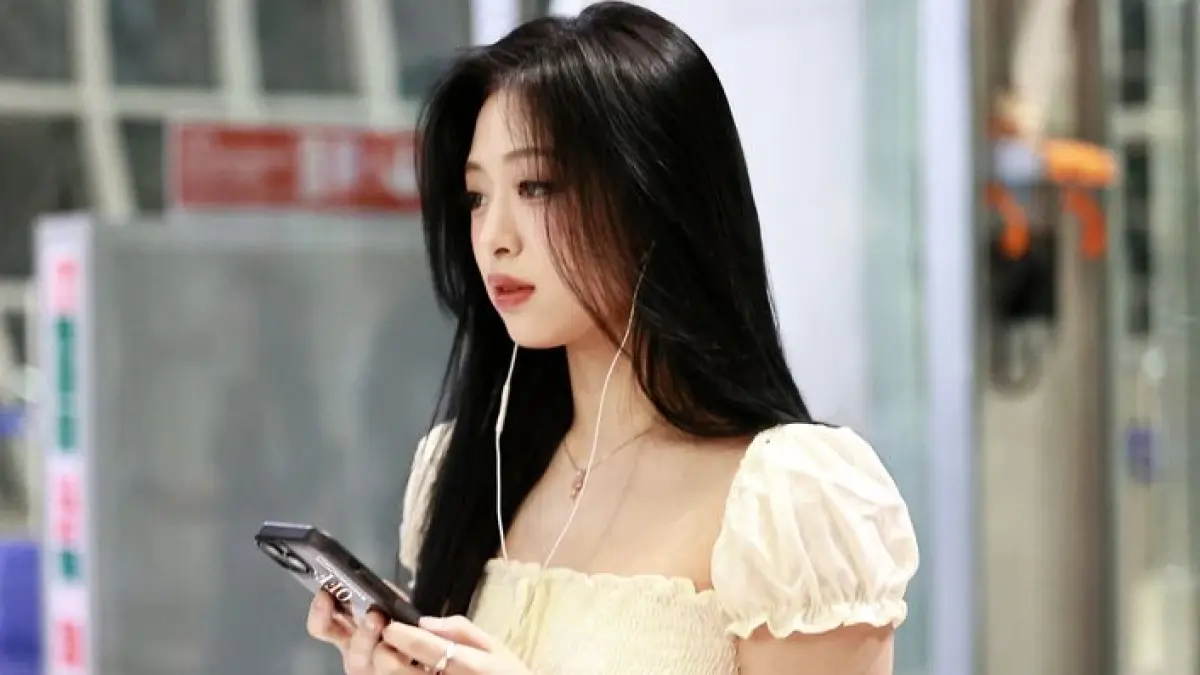 Earphone Kabel Nge-Tren Lagi? Ini Dia Kelebihan Earphone Kabel Dibandingkan TWS