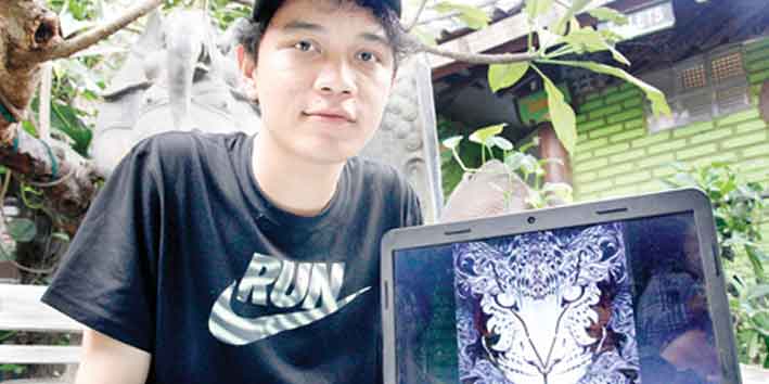 Photo