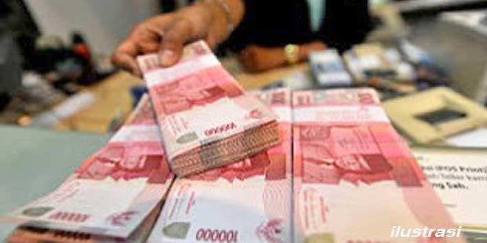 Ilustrasi. (RADAR JOGJA FILE)