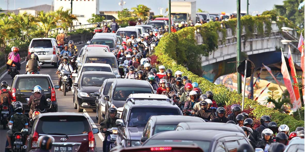 jembatan layang lempuyangan